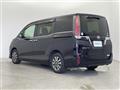 2018 Toyota Esquire