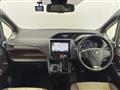 2018 Toyota Esquire