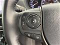 2018 Toyota Esquire