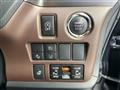 2018 Toyota Esquire