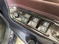 2018 Toyota Esquire