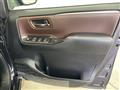 2018 Toyota Esquire