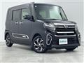 2021 Daihatsu Tanto