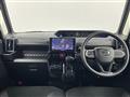 2021 Daihatsu Tanto