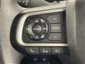 2021 Daihatsu Tanto