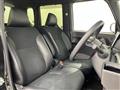 2021 Daihatsu Tanto