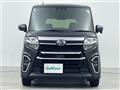 2021 Daihatsu Tanto