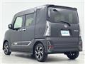 2021 Daihatsu Tanto