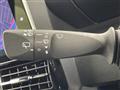 2021 Daihatsu Tanto
