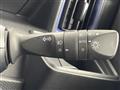2021 Daihatsu Tanto