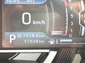 2021 Suzuki Hustler