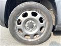 2021 Suzuki Hustler