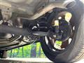 2022 Suzuki Hustler