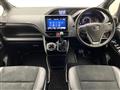 2021 Toyota Voxy