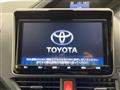 2021 Toyota Voxy