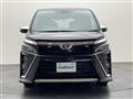2021 Toyota Voxy