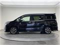 2021 Toyota Voxy