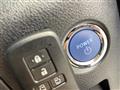 2019 Toyota Alphard Hybrid