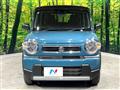 2022 Suzuki Hustler