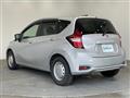 2020 Nissan Note