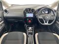2020 Nissan Note