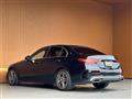 2022 Mercedes-Benz C-Class