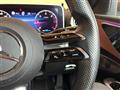 2022 Mercedes-Benz C-Class