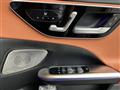 2022 Mercedes-Benz C-Class
