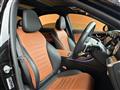2022 Mercedes-Benz C-Class