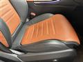 2022 Mercedes-Benz C-Class