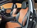 2022 Mercedes-Benz C-Class