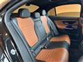 2022 Mercedes-Benz C-Class