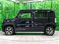 2022 Suzuki Hustler