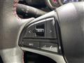 2020 Suzuki Spacia