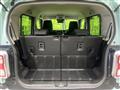 2022 Suzuki Hustler