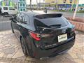 2021 Toyota Corolla Touring Wagon
