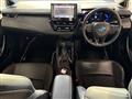 2021 Toyota Corolla Touring Wagon