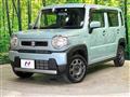2022 Suzuki Hustler