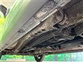 2022 Suzuki Hustler