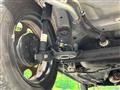 2023 Suzuki Hustler