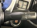 2023 Suzuki Hustler