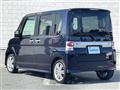 2009 Daihatsu Tanto