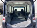 2009 Daihatsu Tanto