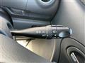 2009 Daihatsu Tanto