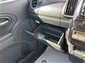 2009 Daihatsu Tanto