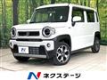 2023 Suzuki Hustler