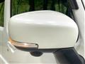 2023 Suzuki Hustler
