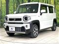 2023 Suzuki Hustler