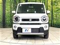 2023 Suzuki Hustler