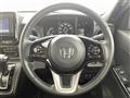 2021 Honda N-ONE